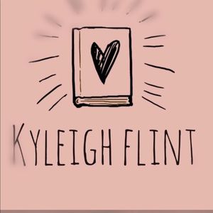 Meet your Posher, Kyleigh